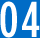 ys_no4